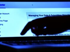 Milhões de pacientes de saúde foram potencialmente afetados por uma violação de dados