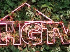 “Anunciadas as datas de retorno de My Lottery Dream Home e Zillow Gone Wild”