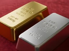 Verifique os preços do ouro de 18, 22 e 24 quilates em Chennai, Bangalore, Mumbai, Delhi, Calcutá, Hyderabad e outras cidades