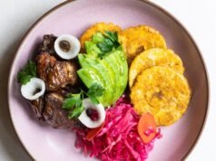 ‘Mesa mais quente de Portland’: restaurante aclamado ganha mais um prêmio Food & Wine