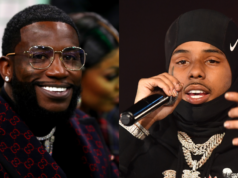 As letras mais cruéis da faixa dissimulada de Gucci Mane, ‘Pooh Shiesty’.