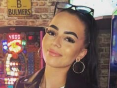 A mulher que foi tratada de uma infecção do trato urinário estava na verdade grávida: uma jovem britânica morreu com seu bebê