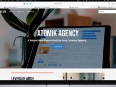 Aqui estão algumas opções gratuitas a serem consideradas para facilitar a instalação do CMS: Concrete CMS é uma solução de código aberto impressionante para o seu negócio.