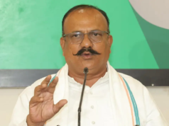 O chefe do Congresso de Maharashtra busca a unidade do MVA antes das eleições do conselho e pressiona por clareza sobre a partilha de assentos