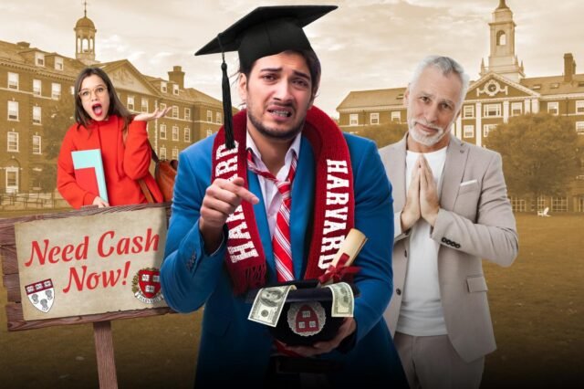 Harvard-needs-money.jpg