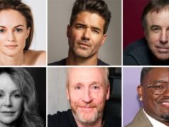 Clash of Media apresenta ‘Talvez devêssemos’ – Mercado de Cannes