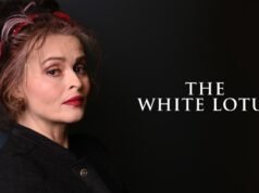 Helena Bonham Carter deixou a 4ª temporada de ‘White Lotus’, reformulação
