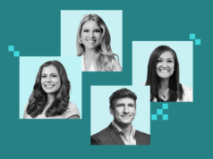 Sistemas de saúde correm para ter ‘efeito dominó’ de desinformação sobre IA