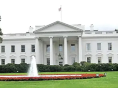 Casa Branca: “Nenhum prazo foi definido para conflitos na Ásia Ocidental, o cronograma depende de Trump”