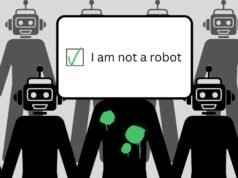 É verdade que você fez isso sem IA? Prove