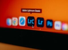 Usuários de Mac, cuidado. Especialistas dizem que o ataque foi “imediatamente perceptível”, pois fez grandes mudanças na tentativa de espalhar o malware.