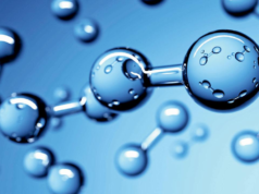 Cientistas japoneses produzem hidrogênio usando álcool e ferro