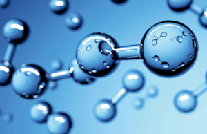 Cientistas japoneses produzem hidrogênio usando álcool e ferro