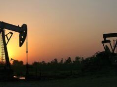 Aldeia Mehsana registra zero votos, boicota pesquisas cívicas sobre fusão do MMC