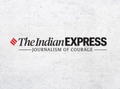 Líder do Punjab Cong, Khushbaz Jattana, morto em acidente de Sonipat