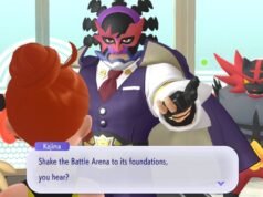 Pokémon Champions teve um começo difícil