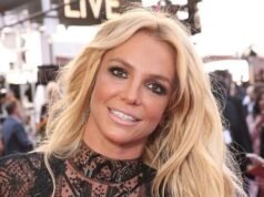 Data do tribunal, check-in da reunião e muito mais – Hollywood Life