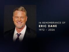 O destino de Fez é revelado; Estreia homenageia trio