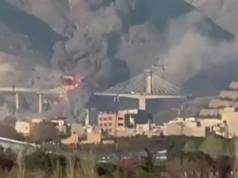 Irã rejeita oferta dos EUA de cessar-fogo de 48 horas em meio a tensões crescentes