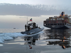 Irã oferece reabertura de Ormuz em troca da suspensão do bloqueio dos EUA