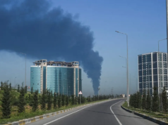 Aliada do Irã, Resistência Islâmica assume responsabilidade por 19 ataques a bases dos EUA no Iraque