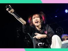 Yoasobi Neverending Stories Tour 2026: Onde comprar ingressos