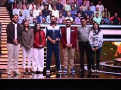 SPNI dedica episódio especial “Roda da Fortuna” aos distribuidores – APN News