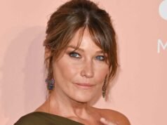 20 penteados franceses populares entre as It girls parisienses, desde franjas de cortina clássicas até duendes modernos