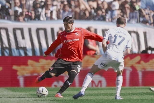 Independiente-Racing-4.jpg