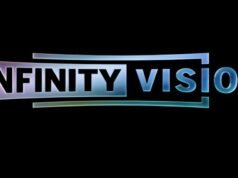 Disney anuncia experiência teatral ‘Infinity Vision’ – CinemaCon