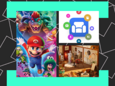 Sofa 5 é o aplicativo que você precisa para monitorar TV, filmes, podcasts e tudo mais