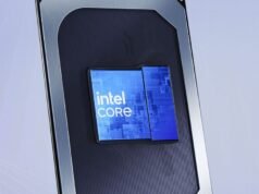 Os processadores Intel Core Série 3 estão aqui e prometem mais desempenho por menos dinheiro.