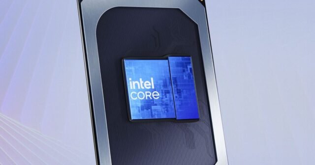 Intel-Core-Series-3-Processors.jpg