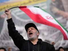 Os EUA, Israel e o Irão concordaram com um cessar-fogo de 2 semanas, mas ainda há muito por esclarecer