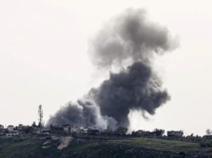 Bloco iraquiano nomeia Ali al-Zaidi para primeiro-ministro em meio a impasse político