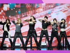 Onde comprar ingressos, melhores preços