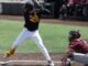 Os Tigers venceram o 24º colocado do Kentucky na vitória da série