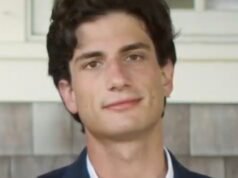 Jack Schlossberg diz que sua mãe riu ‘tanto’ de ‘Love Story’