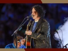 Onde comprar ingressos, programa