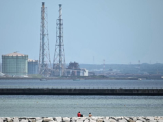 Japão emite alerta de mega terremoto após terremoto de magnitude 7,5 na costa norte