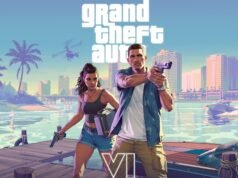 Rockstar Games diz que hack ‘não terá impacto’