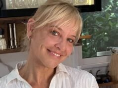 Uma receita deliciosa e fácil mostra el intransigente