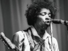 Os herdeiros dos companheiros de banda de Jimi Hendrix estão perdendo royalties na luta contra a Sony Music
