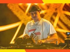 Onde comprar ingressos, escalação