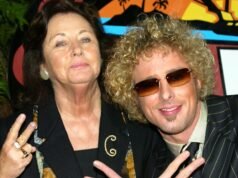 O vilão de “Survivor” Jonny Fairplay volta aos holofotes com novos comentários