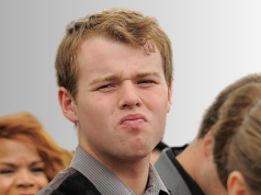 Os sogros de Joseph Duggar quebram o silêncio com uma emocionante atualização familiar