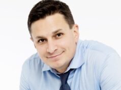 ESPN nomeia Josh Oshinsky como diretor sênior de desenvolvimento de conteúdo original