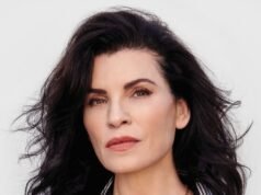 Julianna Margulies está se juntando ao elenco da série “Paradise” do Hulu para a 3ª temporada