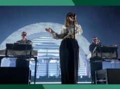 Onde comprar ingressos, melhores preços