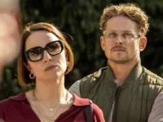 Como assistir The Audacity – transmita online gratuitamente de qualquer lugar